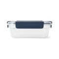 YETI Food Storage Medium – YETI