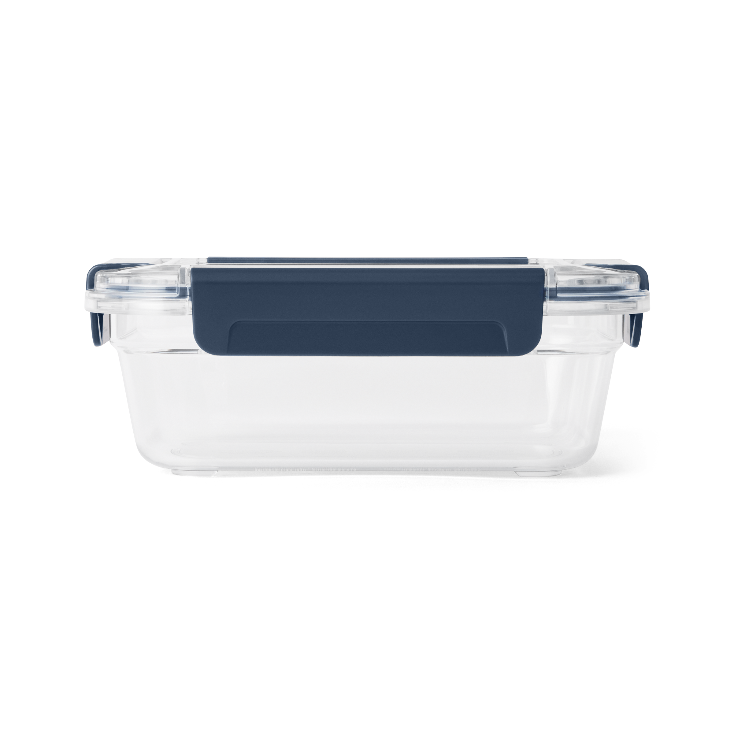 YETI Food Storage Medium – YETI