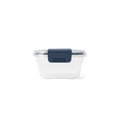 YETI Food Storage Small – YETI