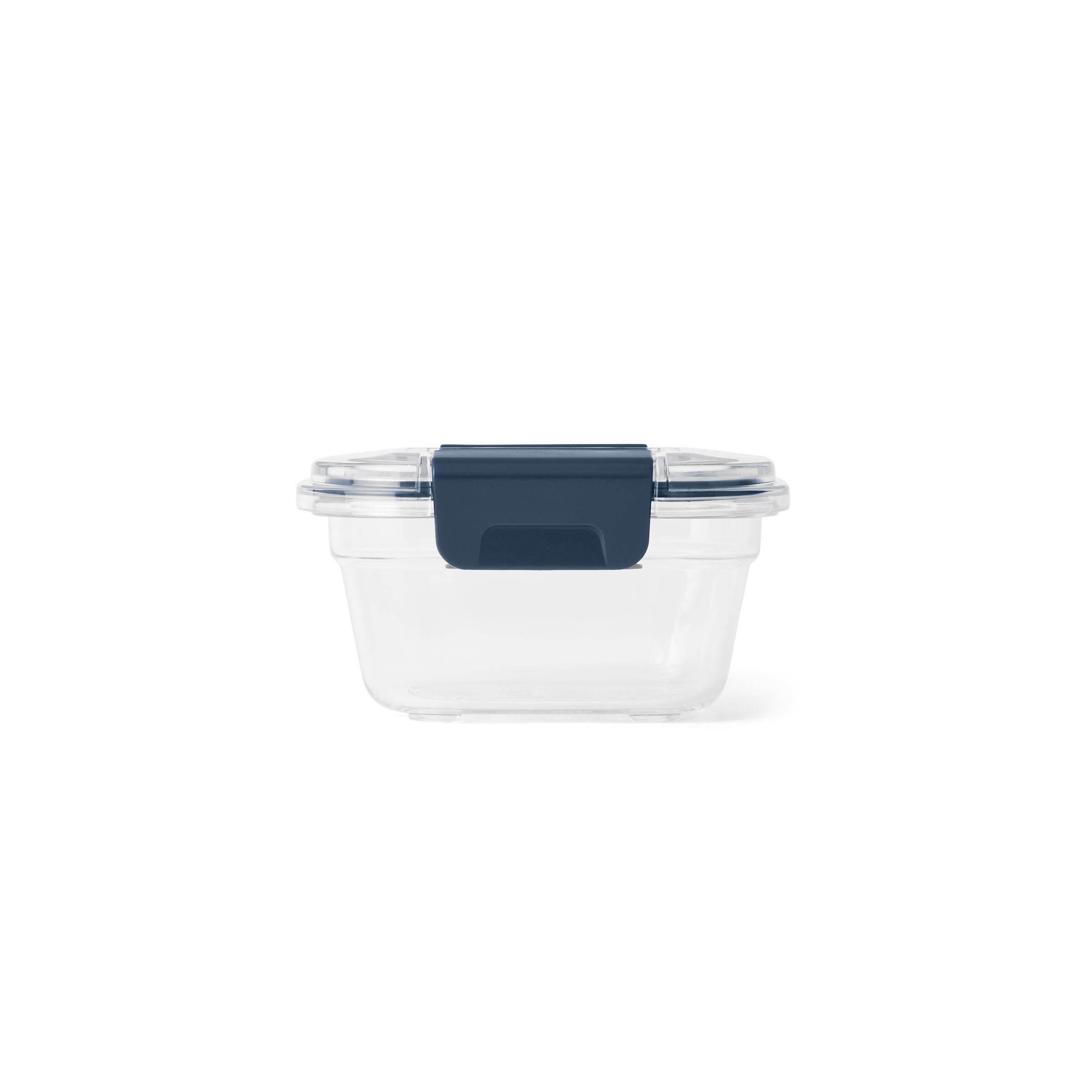 YETI Food Storage Small – YETI