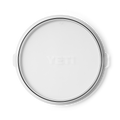 Rambler Large Replacement Insulated Bowl Lid – YETI