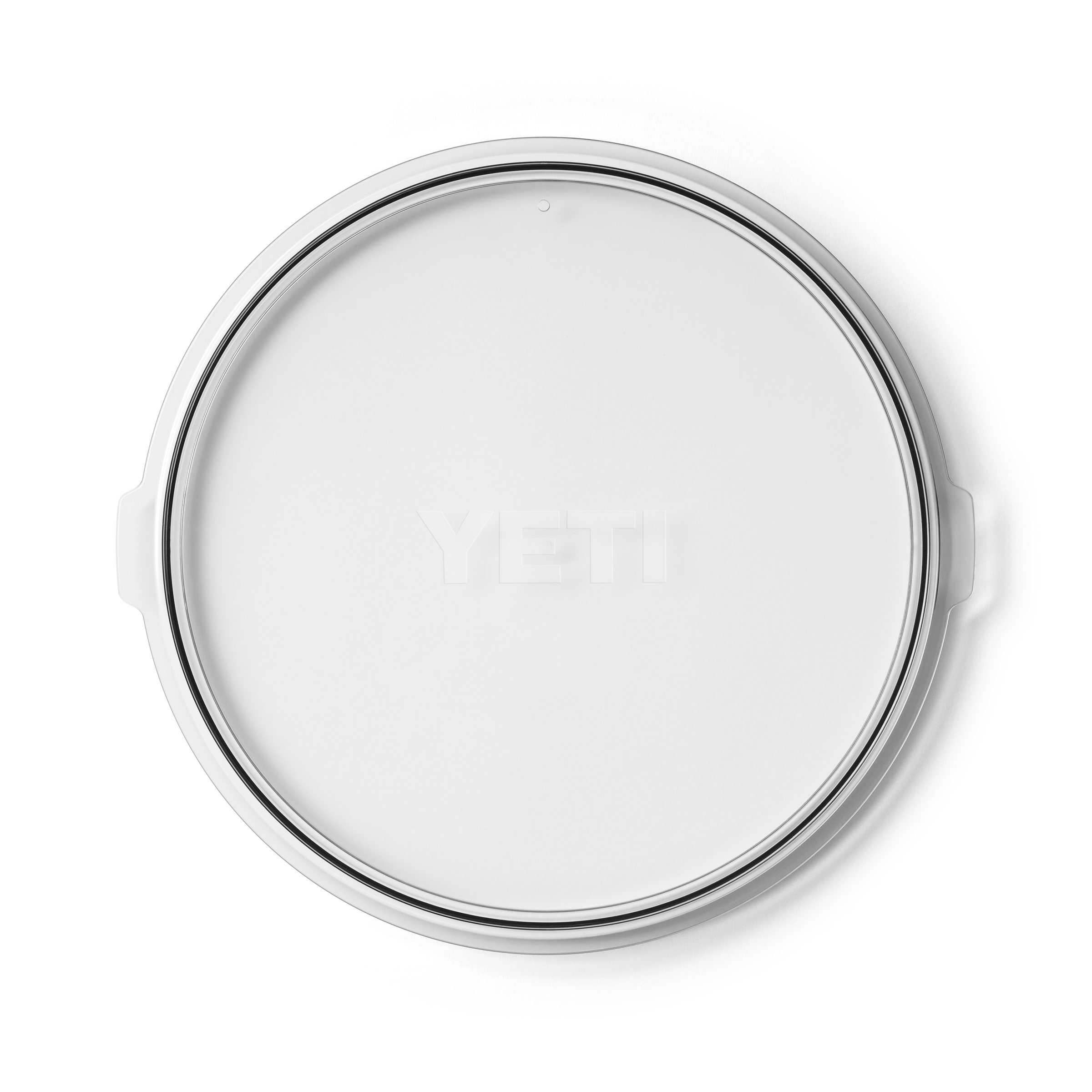 Rambler Large Replacement Insulated Bowl Lid – YETI