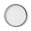 Rambler Medium Replacement Insulated Bowl Lid | YETI