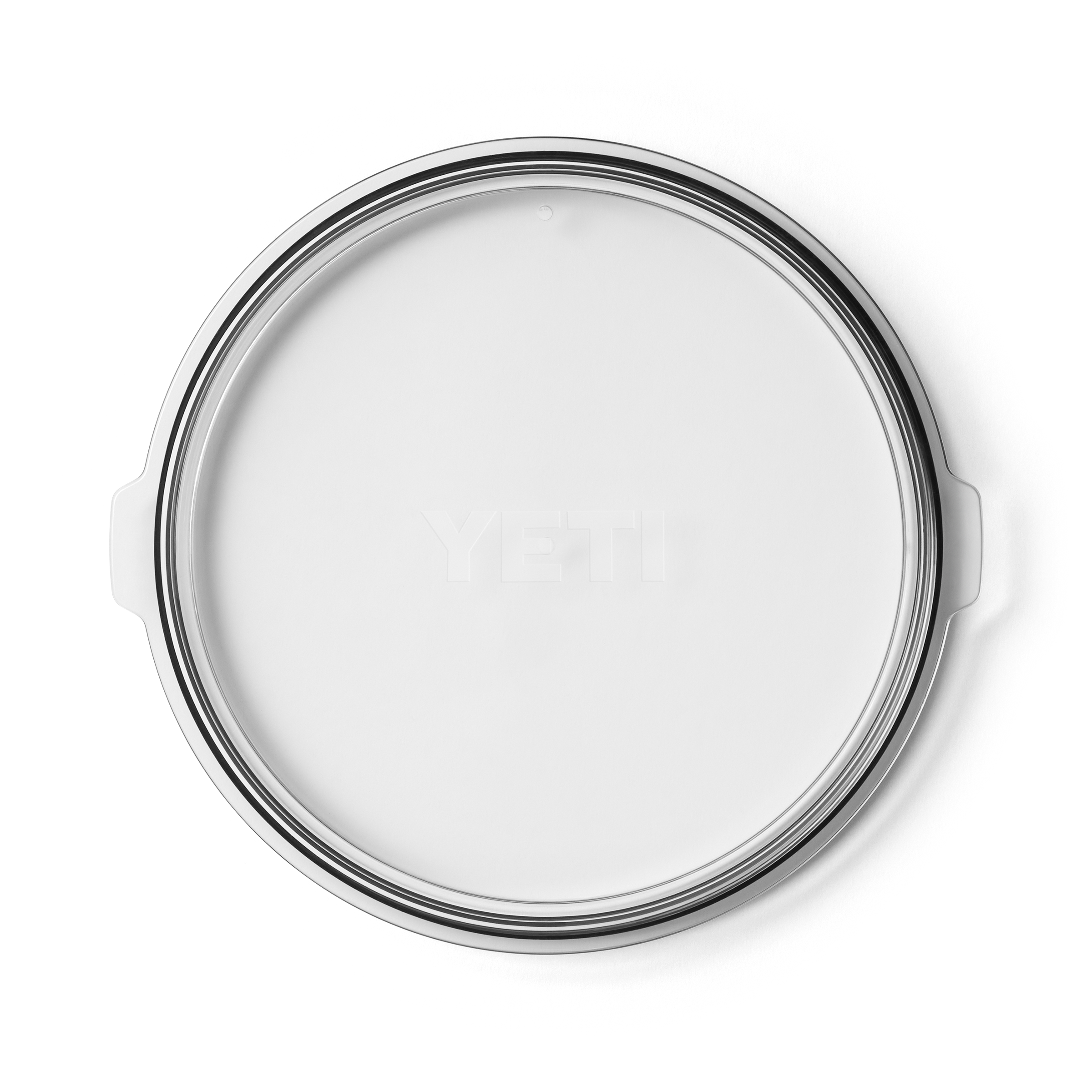 Rambler Medium Replacement Insulated Bowl Lid | YETI