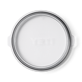 Rambler Small Replacement Insulated Bowl Lid | YETI