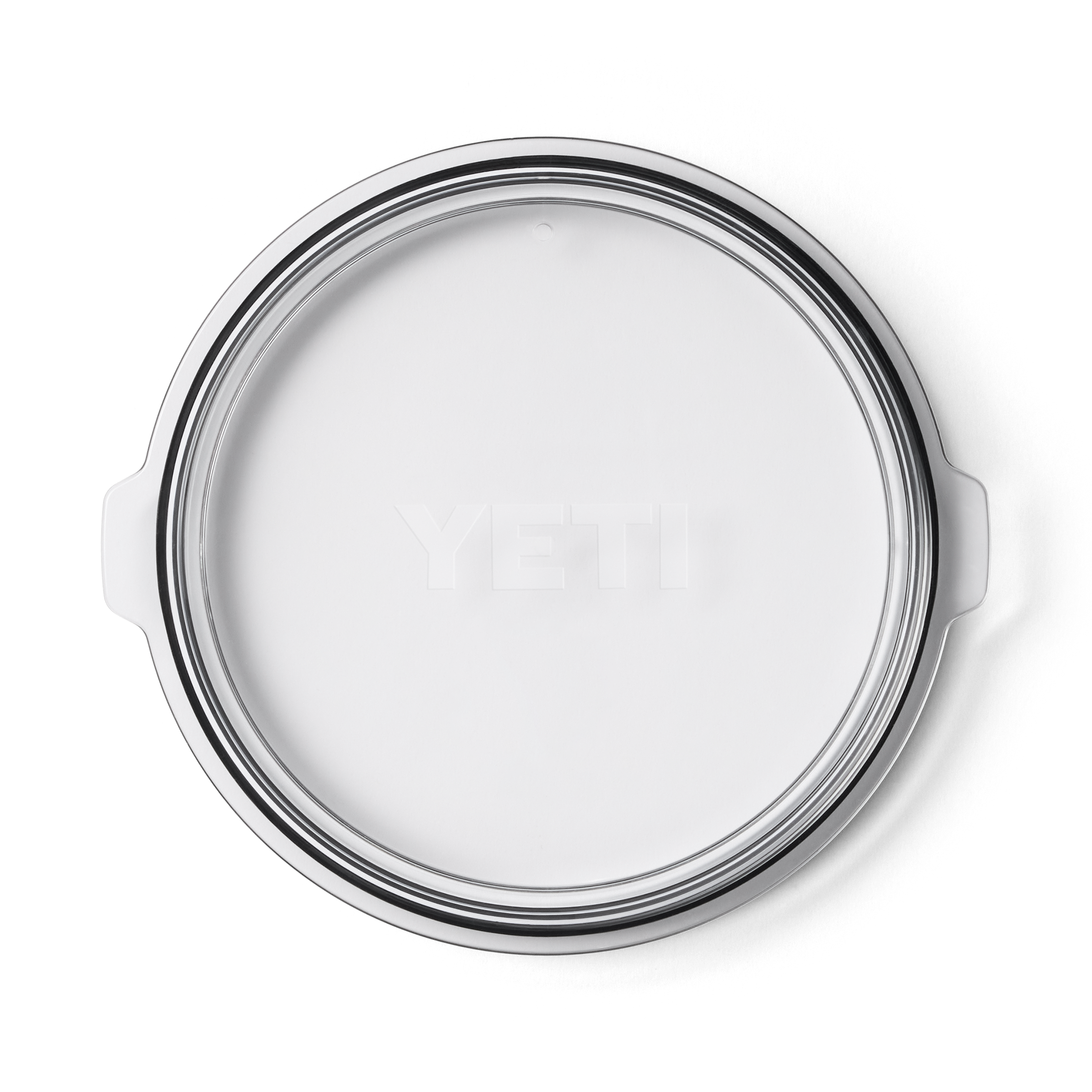 Rambler Small Replacement Insulated Bowl Lid | YETI