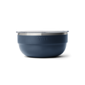 Rambler Large Insulated Bowl – YETI
