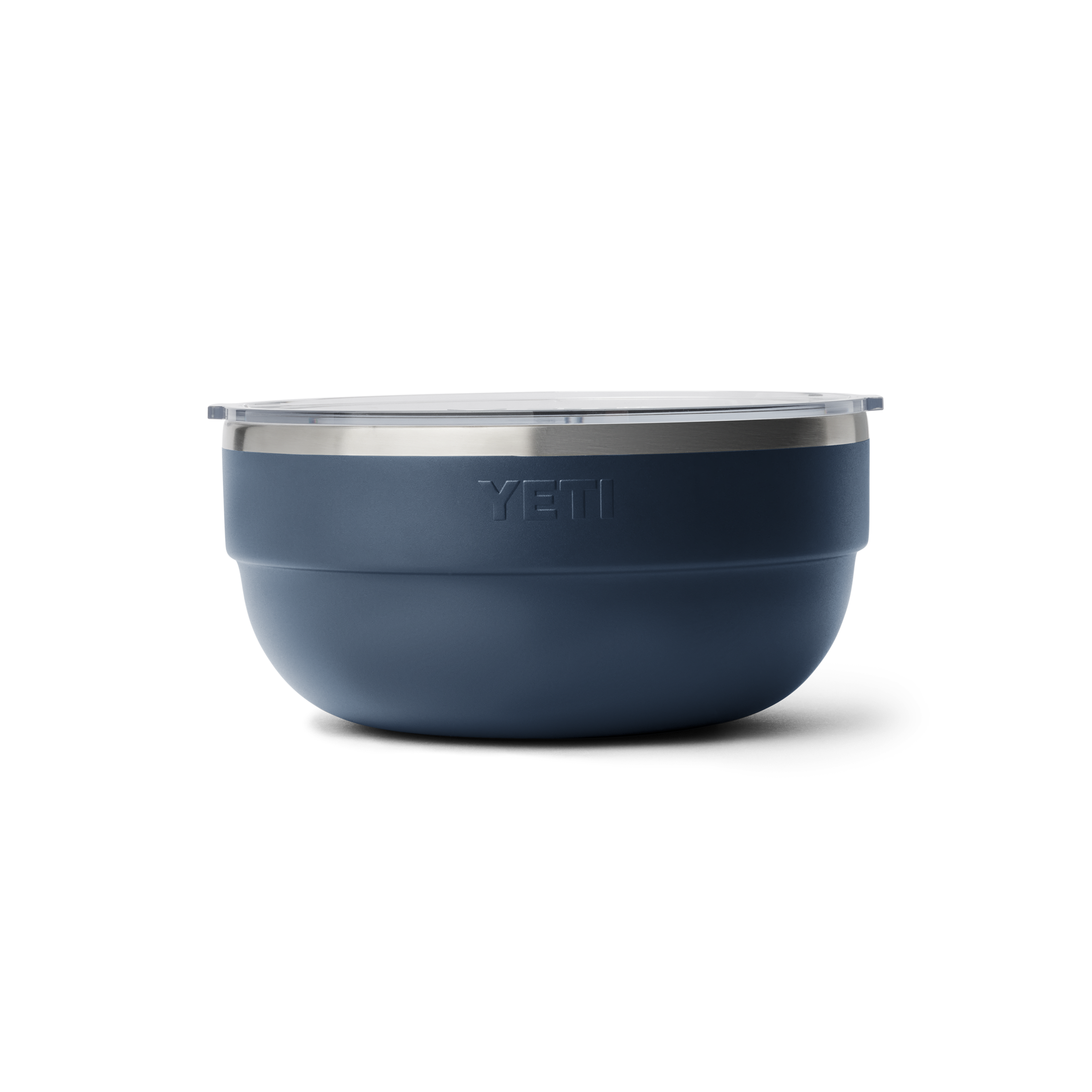 Rambler Large Insulated Bowl – YETI