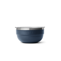 Rambler Medium Insulated Bowl | YETI
