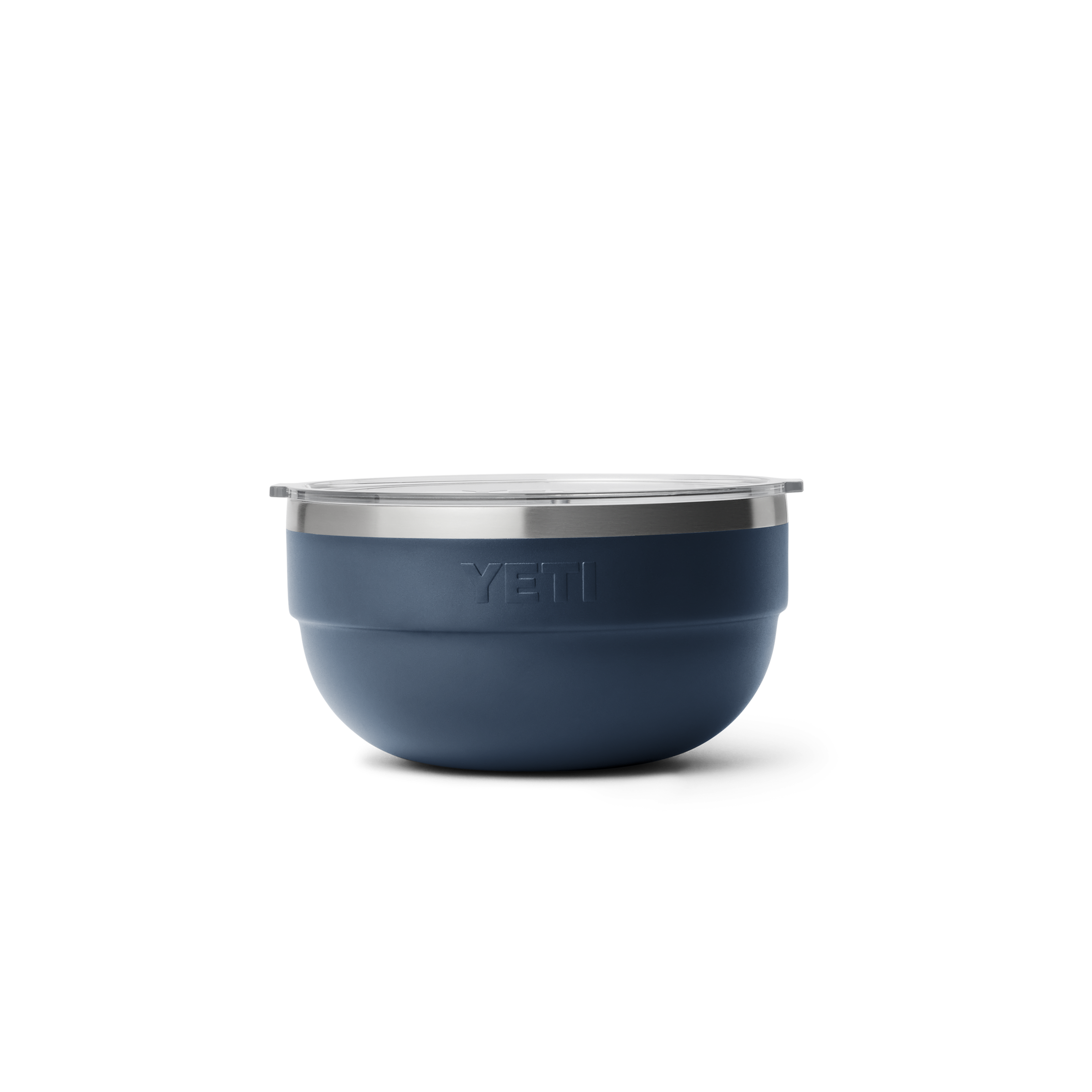 Rambler Medium Insulated Bowl | YETI