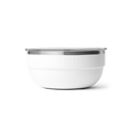 Rambler Large Insulated Bowl – YETI