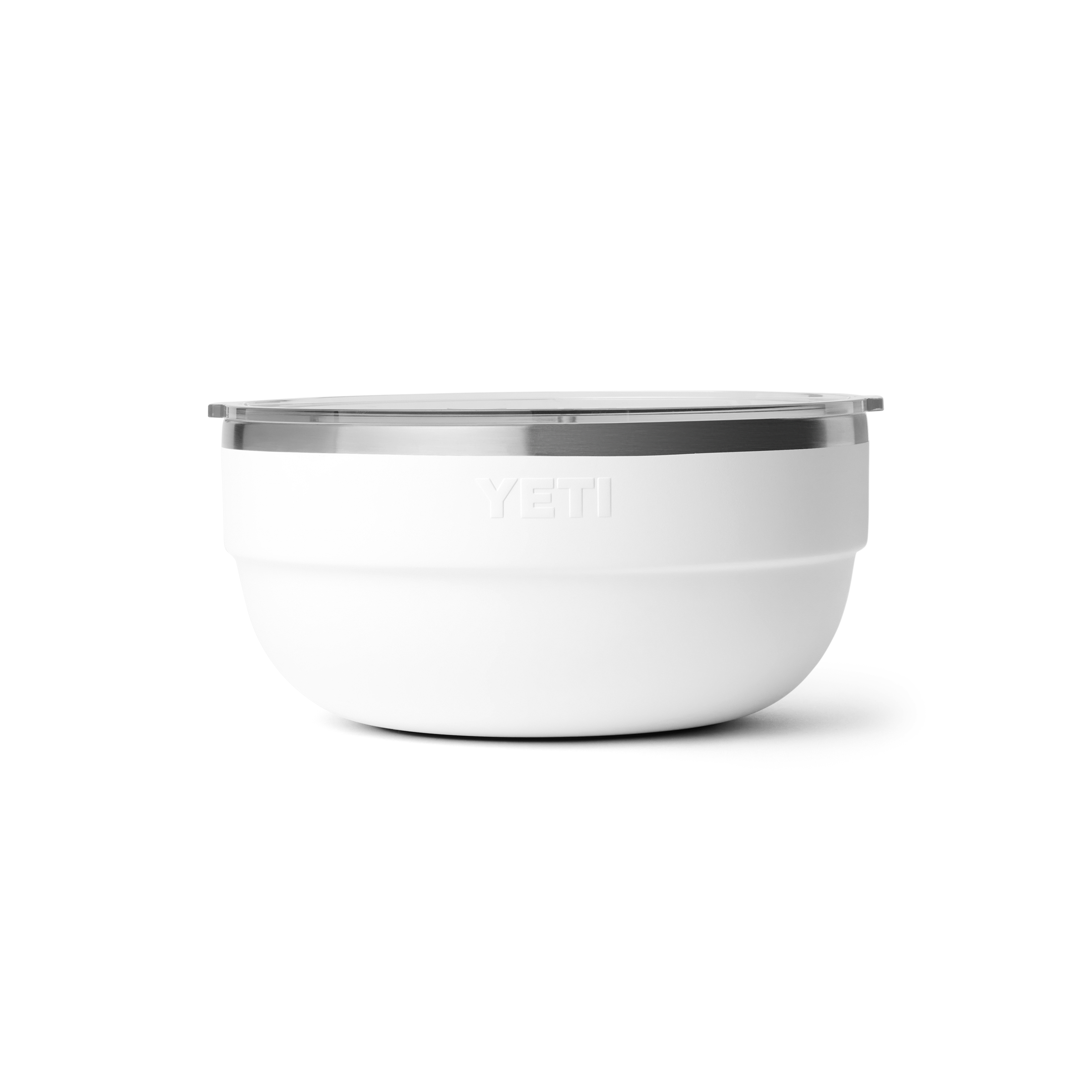 Rambler Large Insulated Bowl – YETI