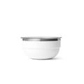 Rambler Medium Insulated Bowl | YETI