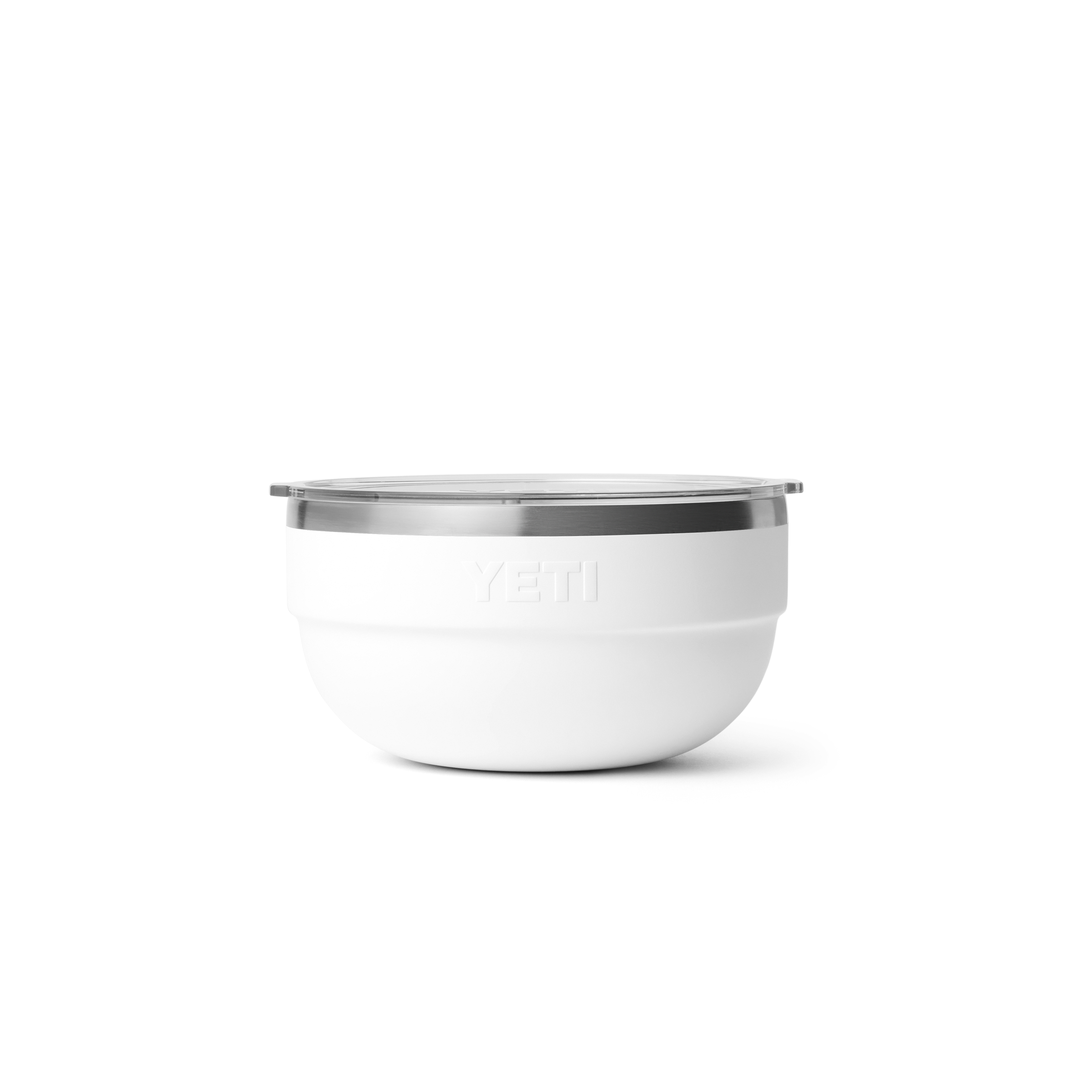 Rambler Medium Insulated Bowl | YETI