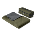 Lowlands Blanket | YETI