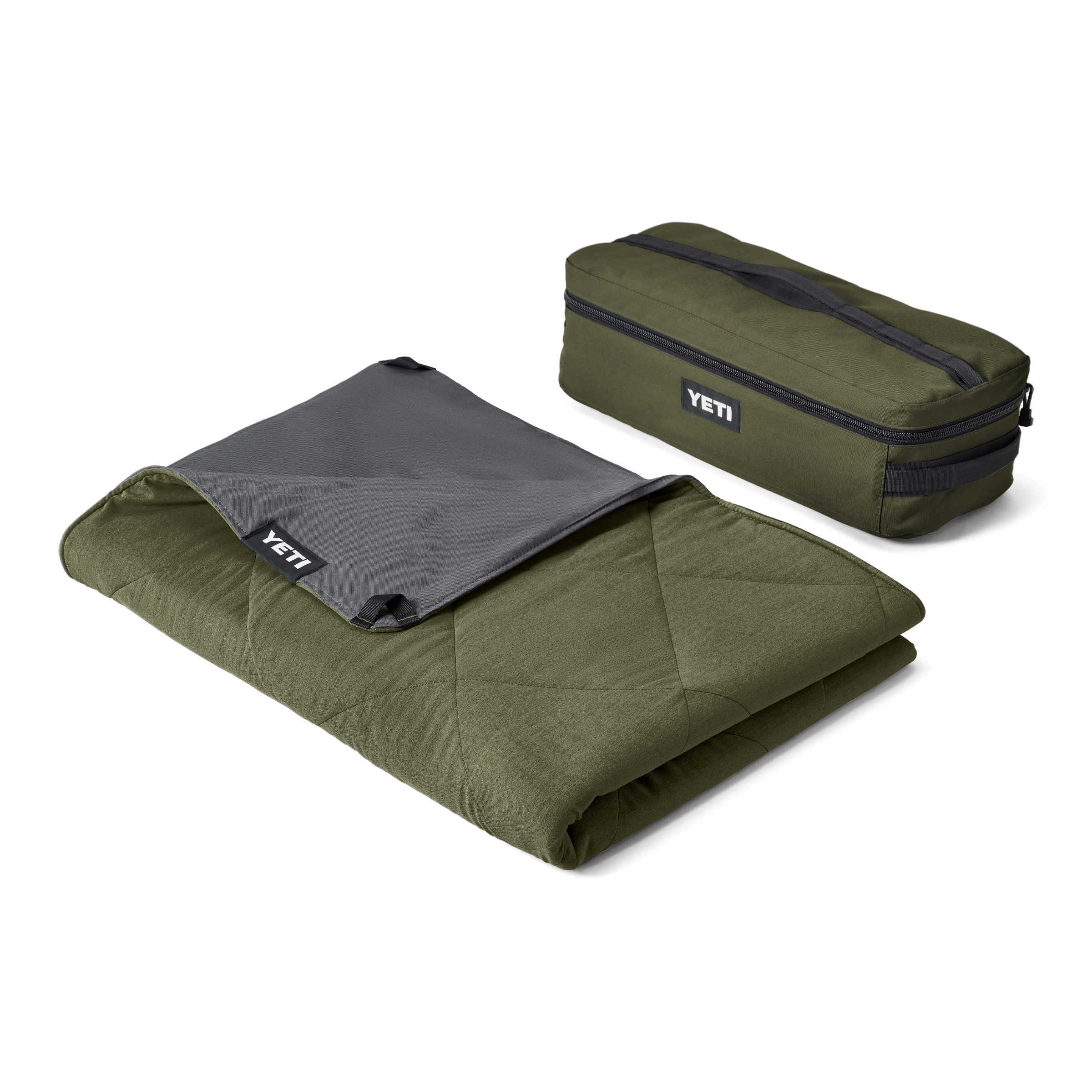 Lowlands Blanket | YETI