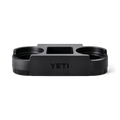 Roadie Wheeled Cool Box Cup Caddy – YETI