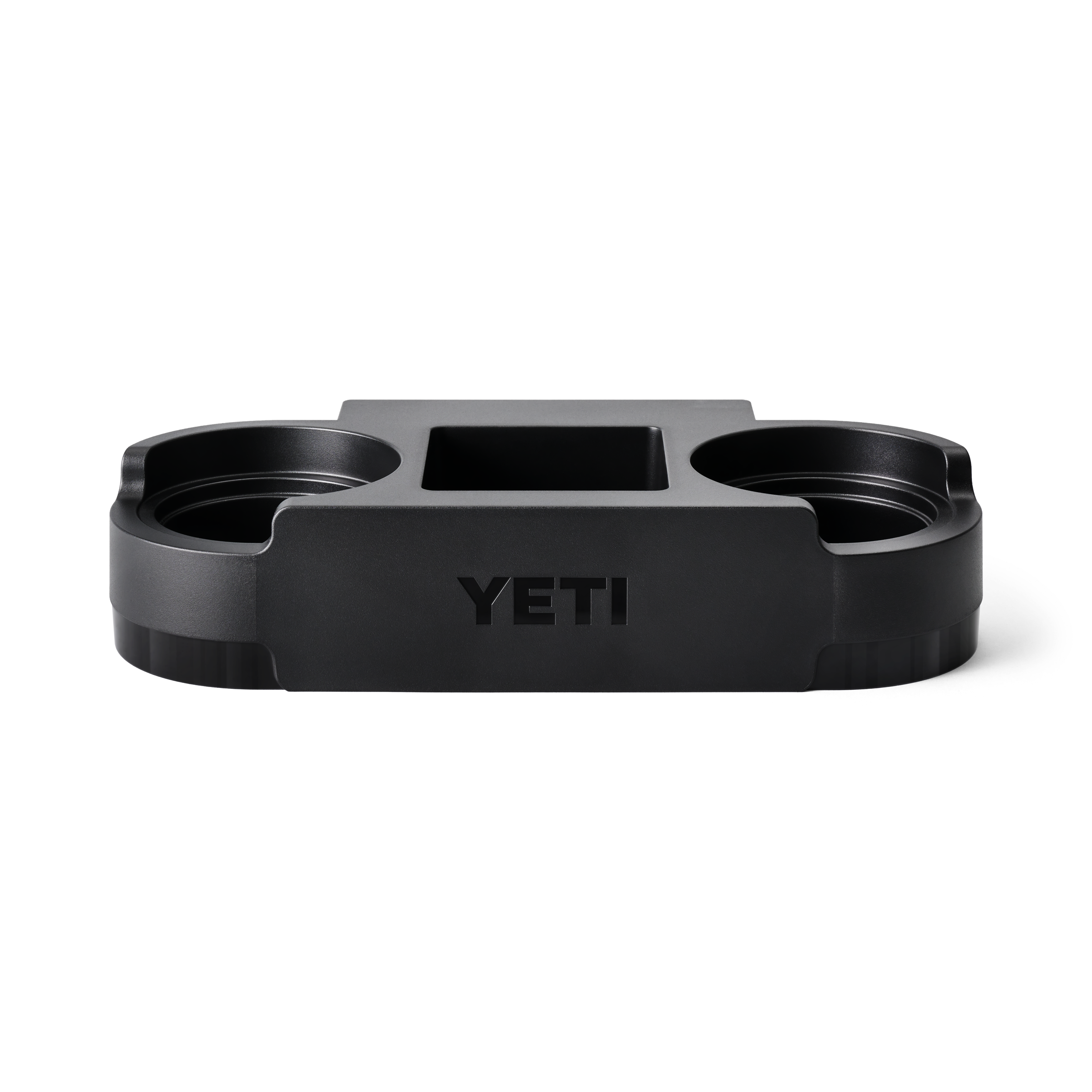 Roadie Wheeled Cool Box Cup Caddy – YETI