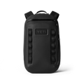 Cayo 15L All-Weather Backpack – YETI