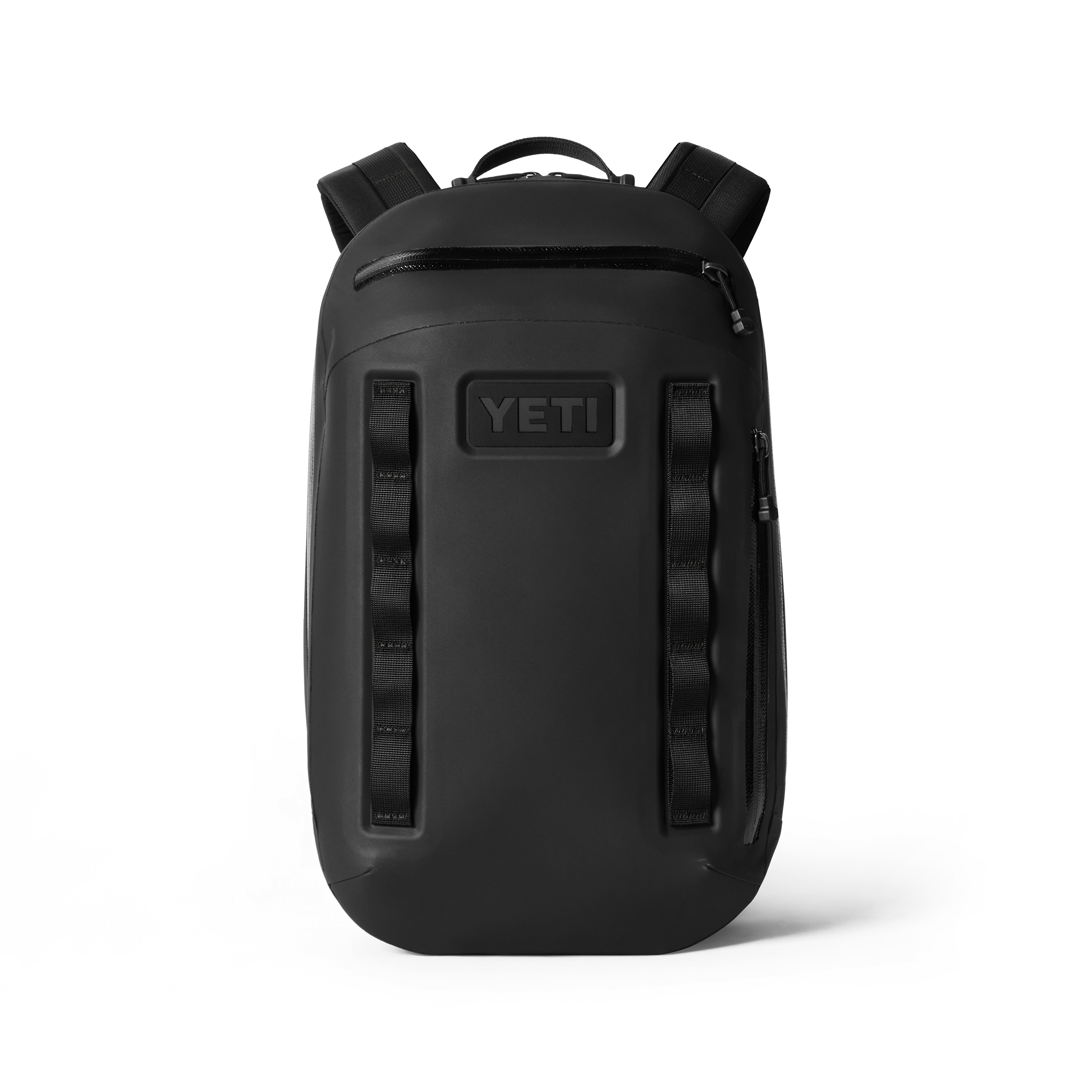 Cayo 15L All-Weather Backpack – YETI
