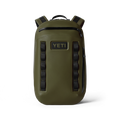 Cayo 15L All-Weather Backpack | YETI