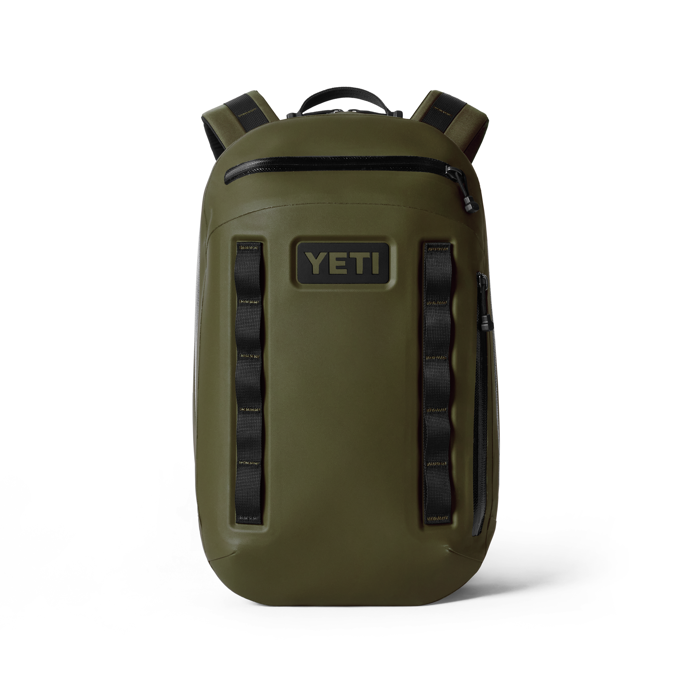 Cayo 15L All-Weather Backpack | YETI