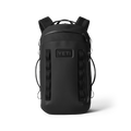 Cayo 25L All-Weather Backpack | YETI