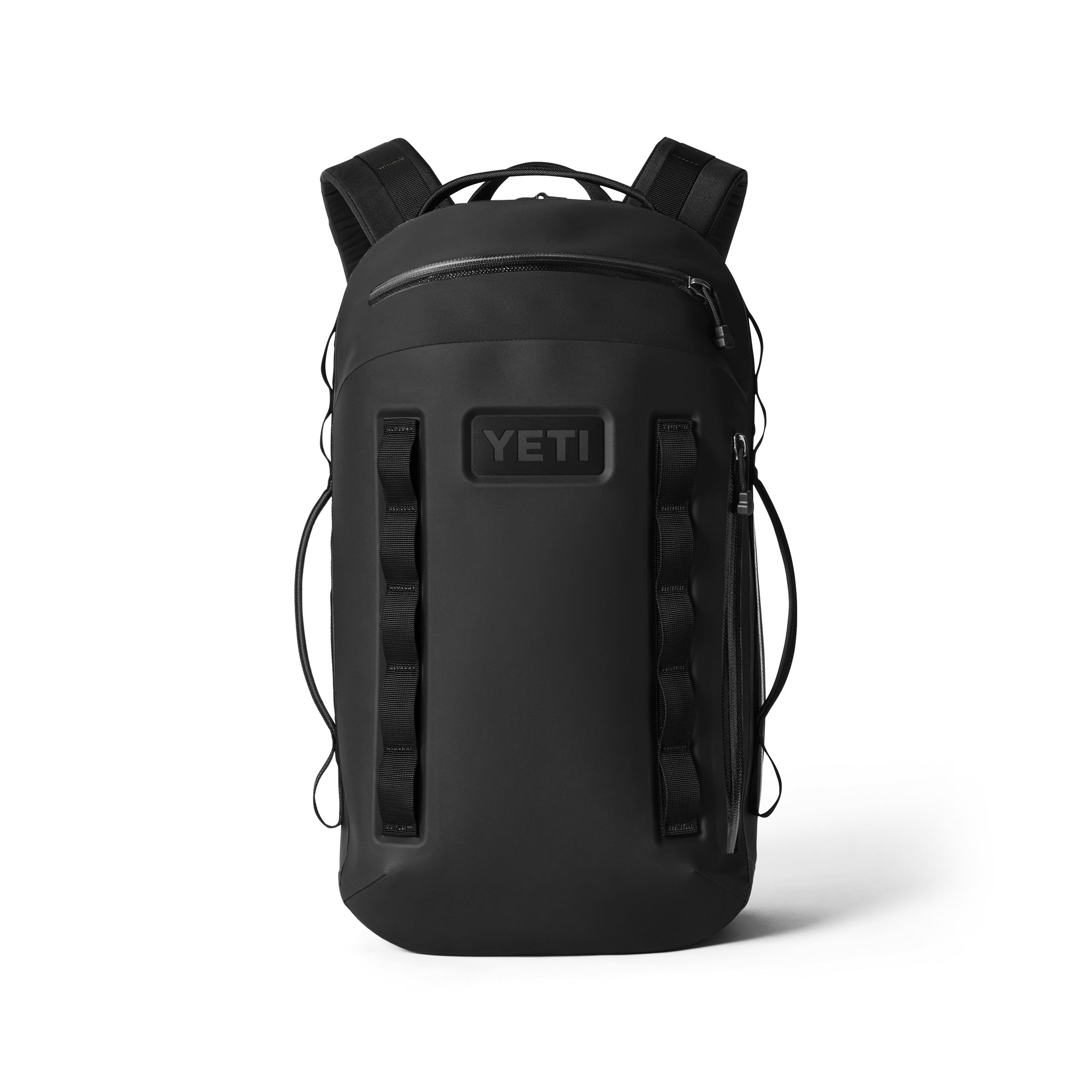 Cayo 25L All-Weather Backpack | YETI