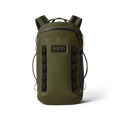 Cayo 25L All-Weather Backpack – YETI