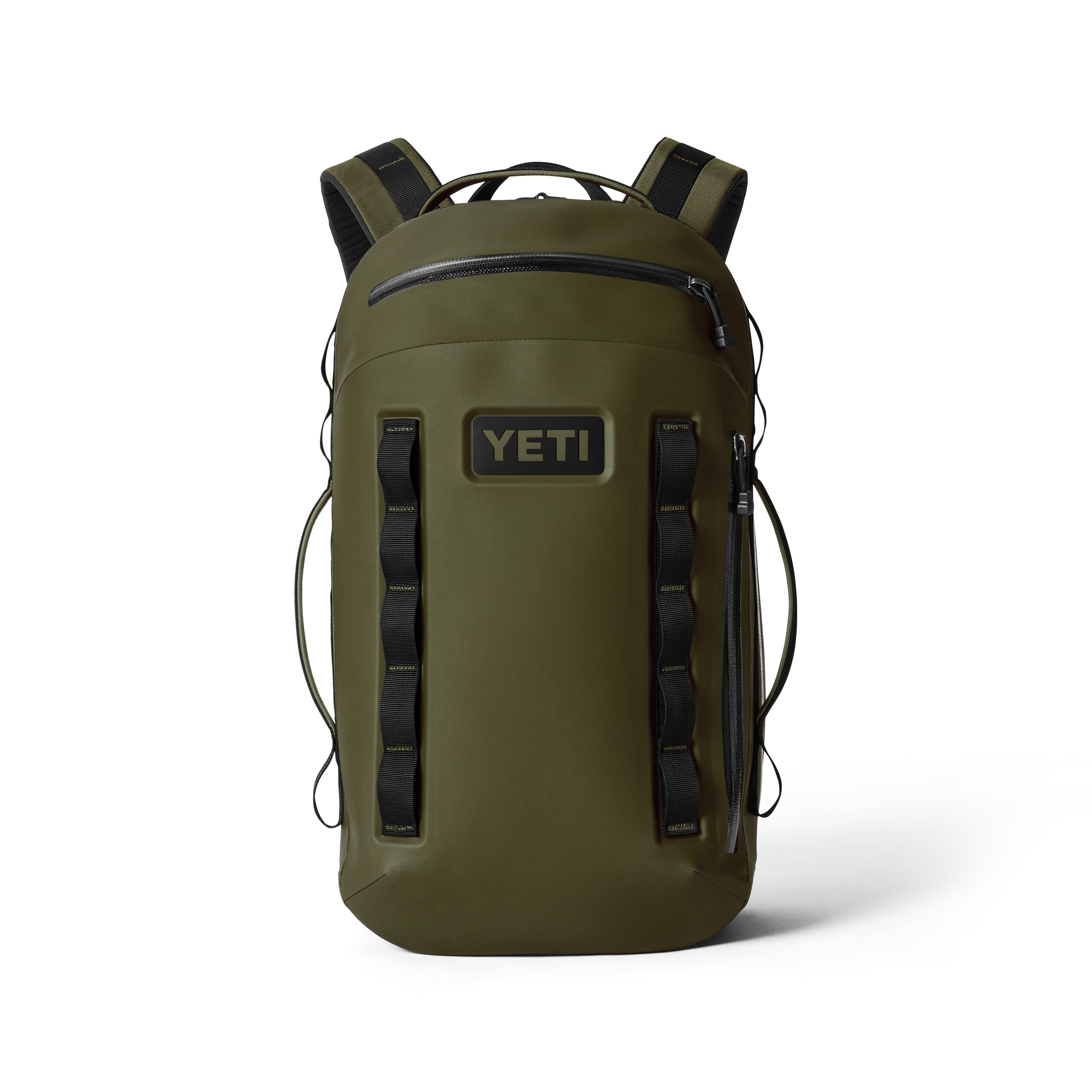 Cayo 25L All-Weather Backpack – YETI