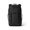 Cayo 35L All-Weather Backpack | YETI