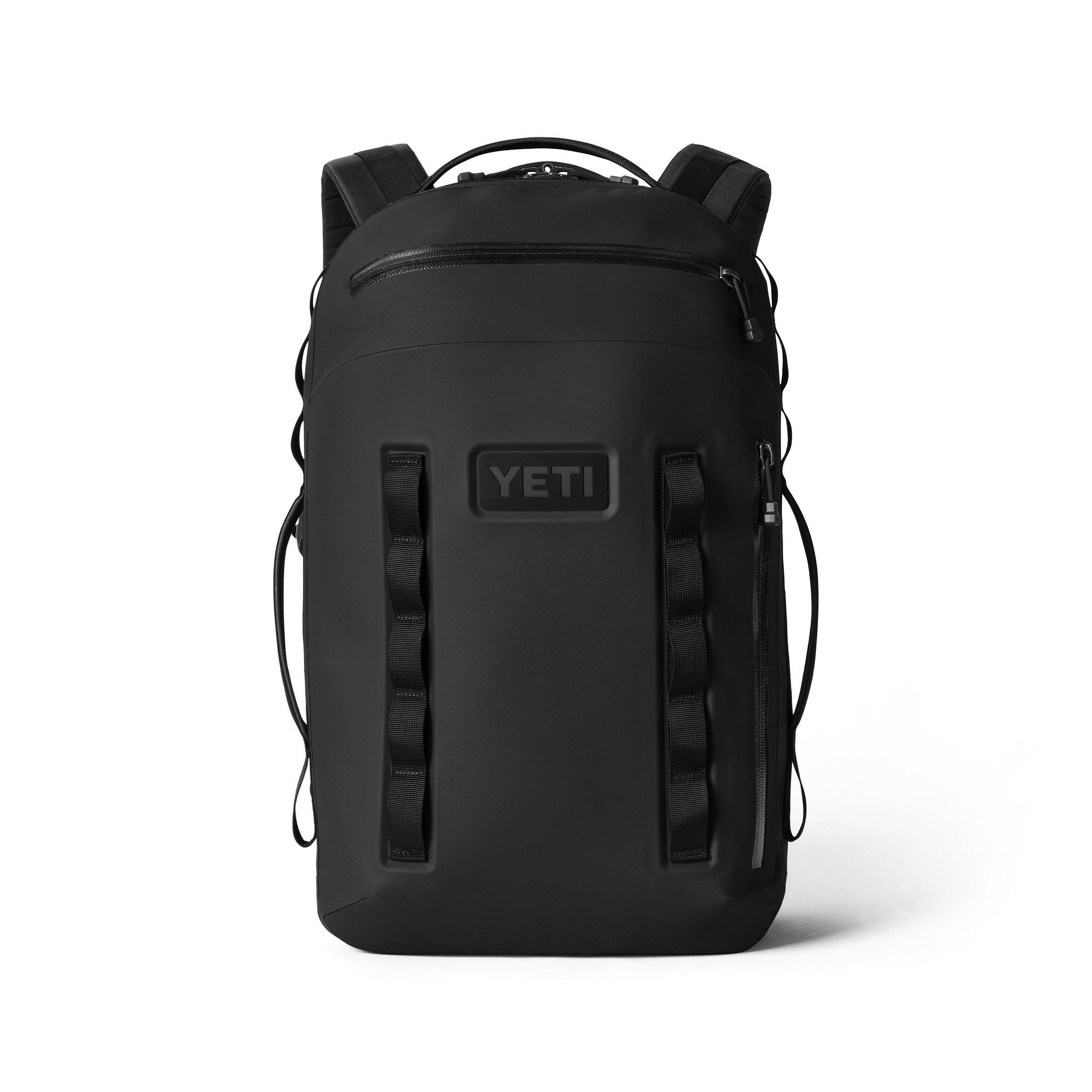 Cayo 35L All-Weather Backpack | YETI