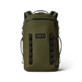Cayo 35L All-Weather Backpack – YETI