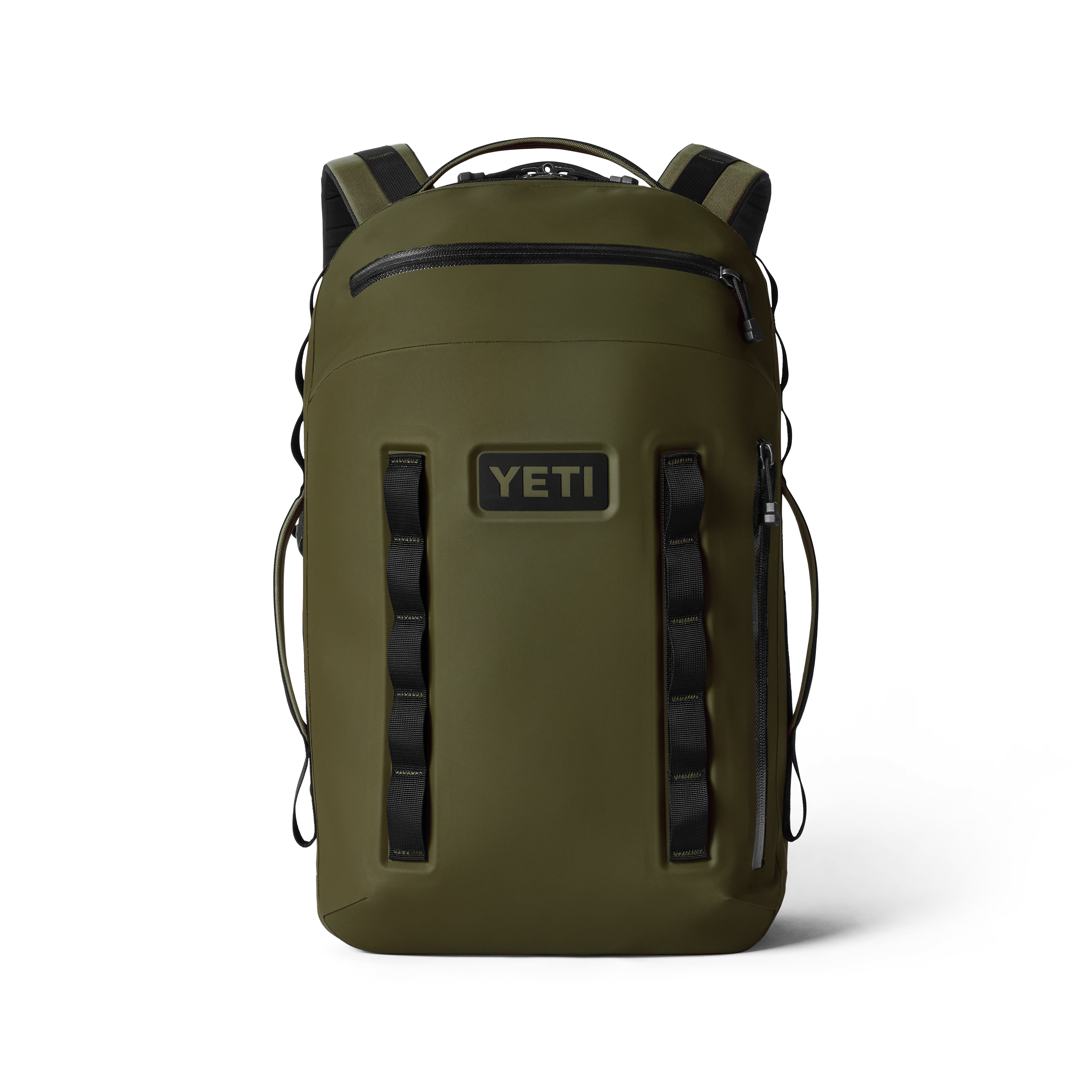 Cayo 35L All-Weather Backpack – YETI
