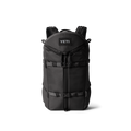 Ranchero 22L Everyday Carry Backpack – YETI