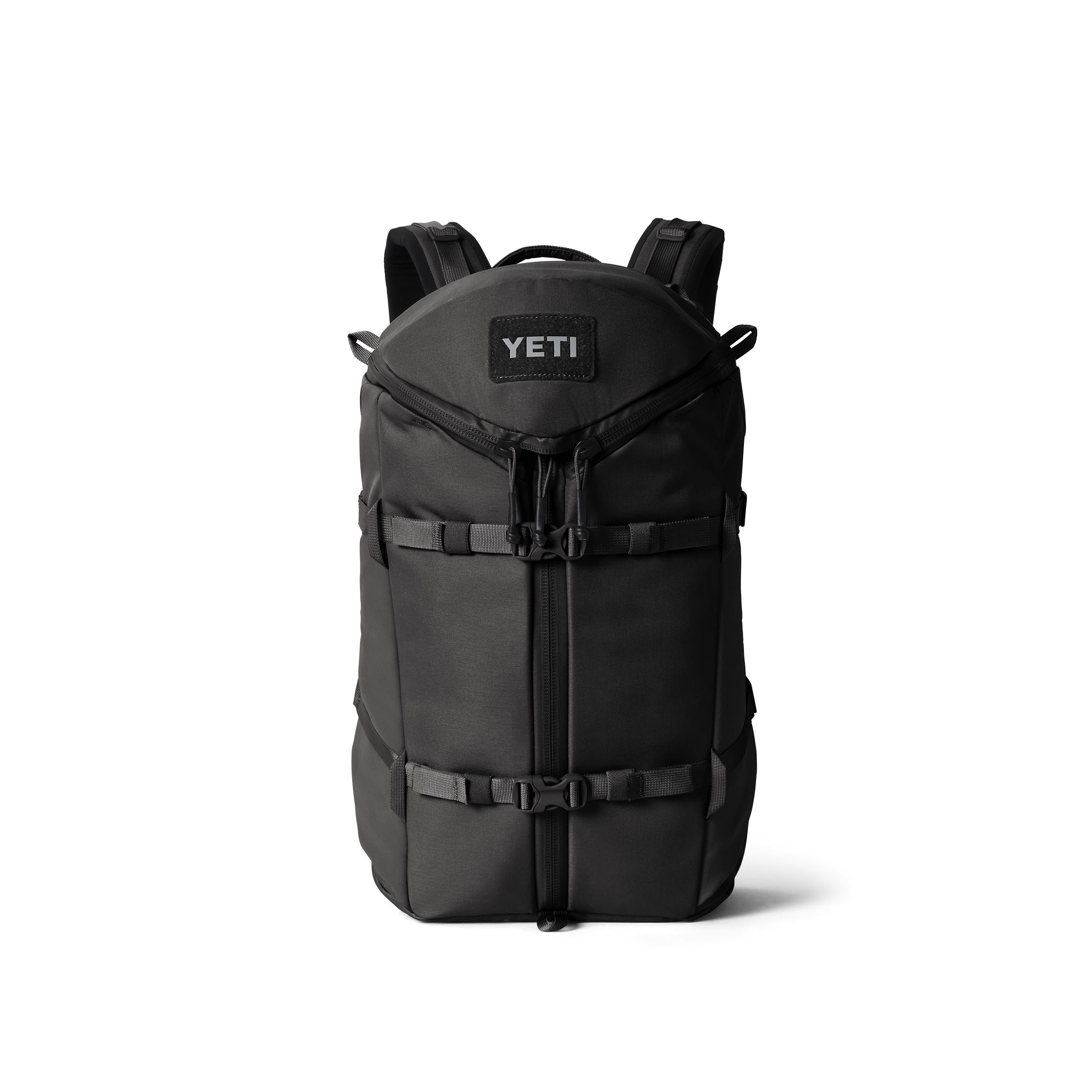 Ranchero 22L Everyday Carry Backpack – YETI