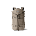 Ranchero 22L Everyday Carry Backpack – YETI