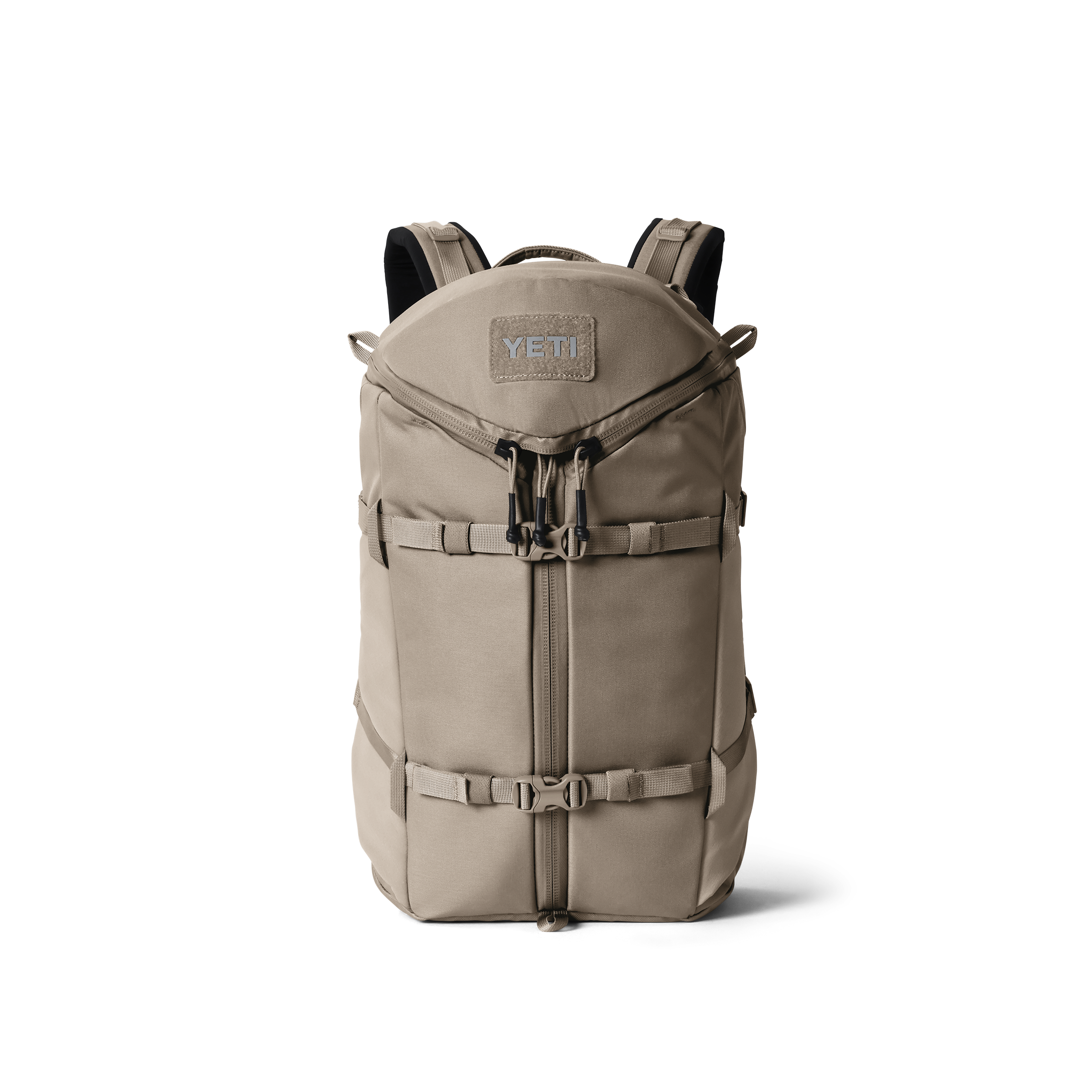 Ranchero 22L Everyday Carry Backpack – YETI