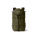 Ranchero 22L Everyday Carry Backpack – YETI