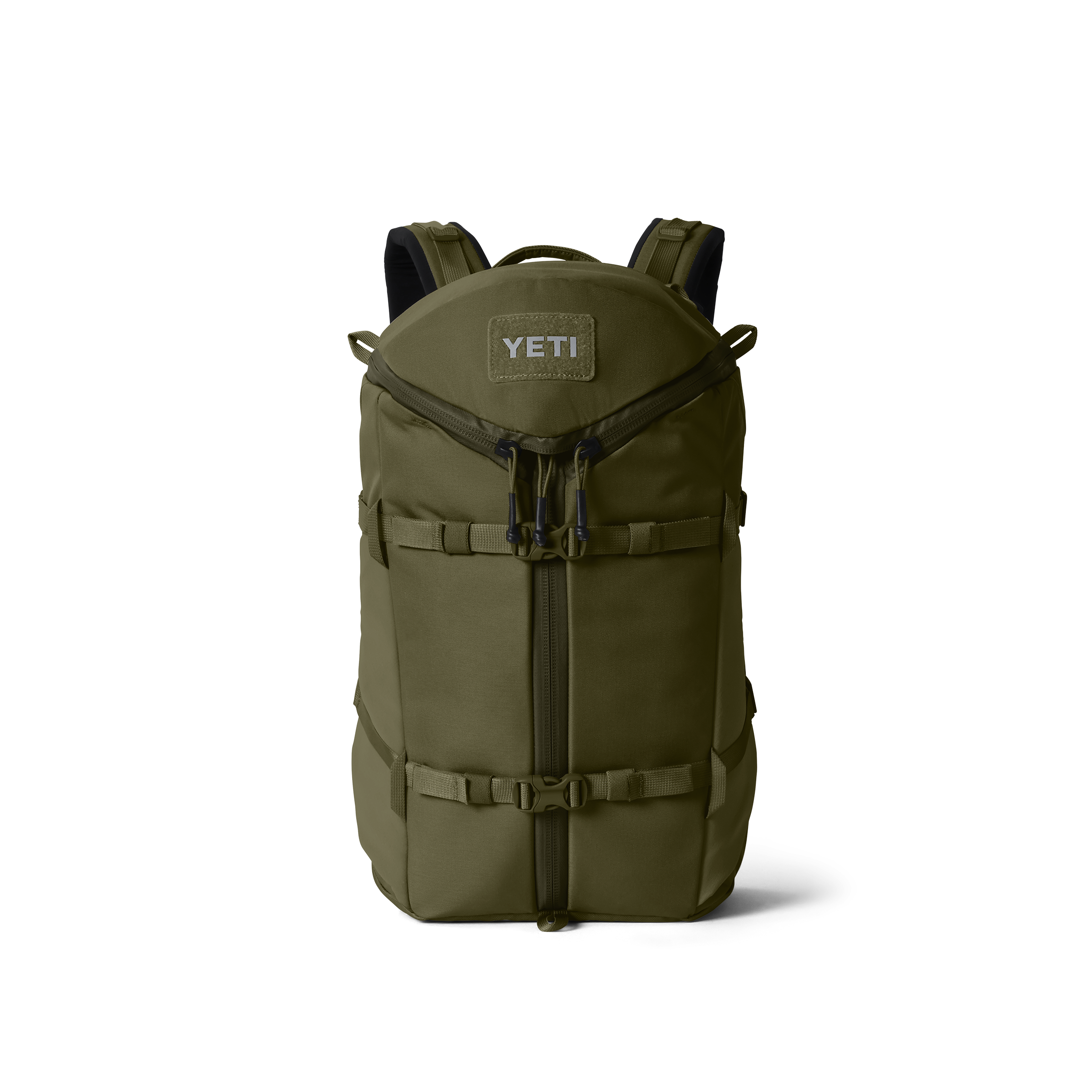 Ranchero 22L Everyday Carry Backpack – YETI