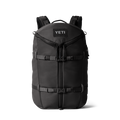 Ranchero 27L Everyday Carry Backpack – YETI