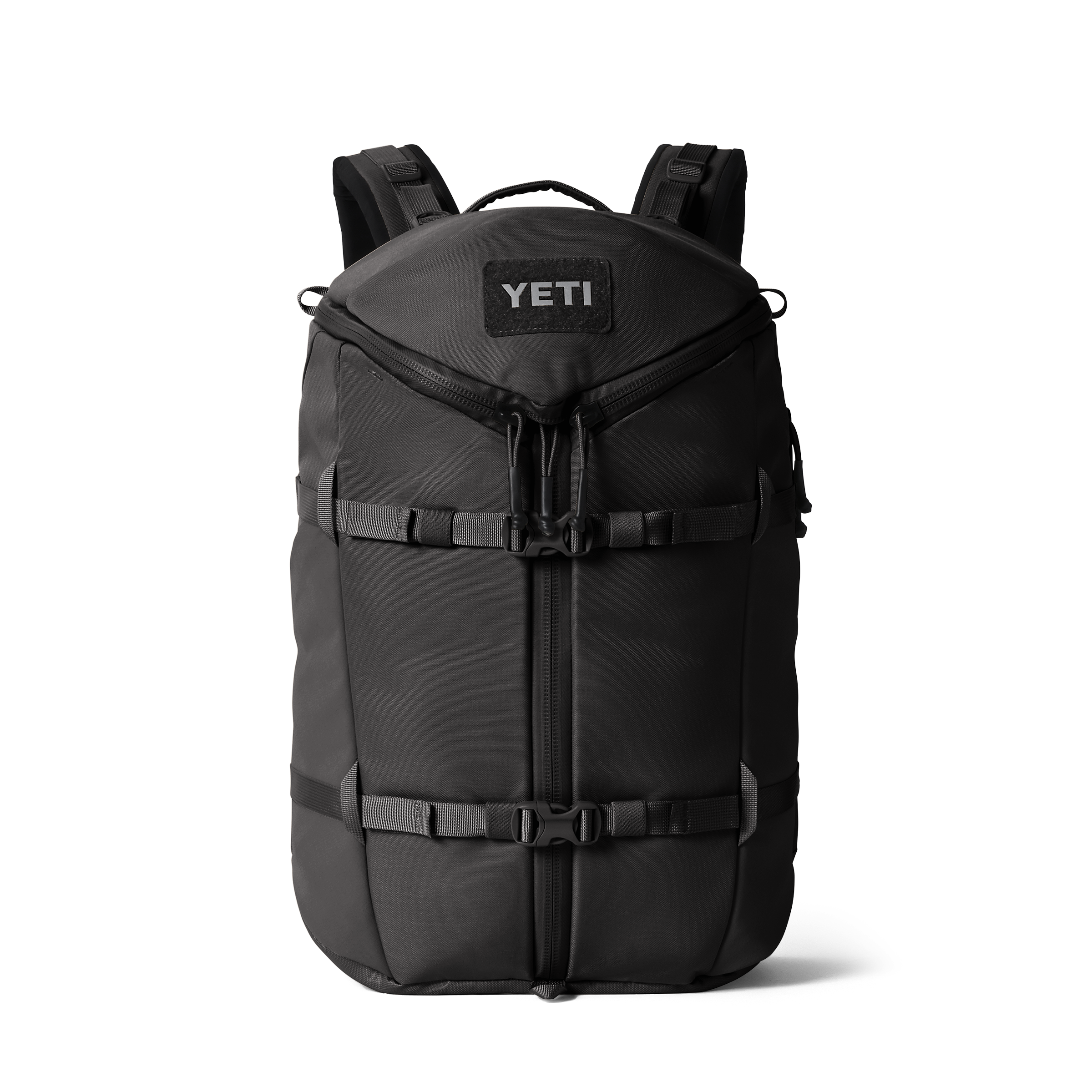 Ranchero 27L Everyday Carry Backpack – YETI