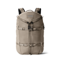 Ranchero 27L Everyday Carry Backpack | YETI