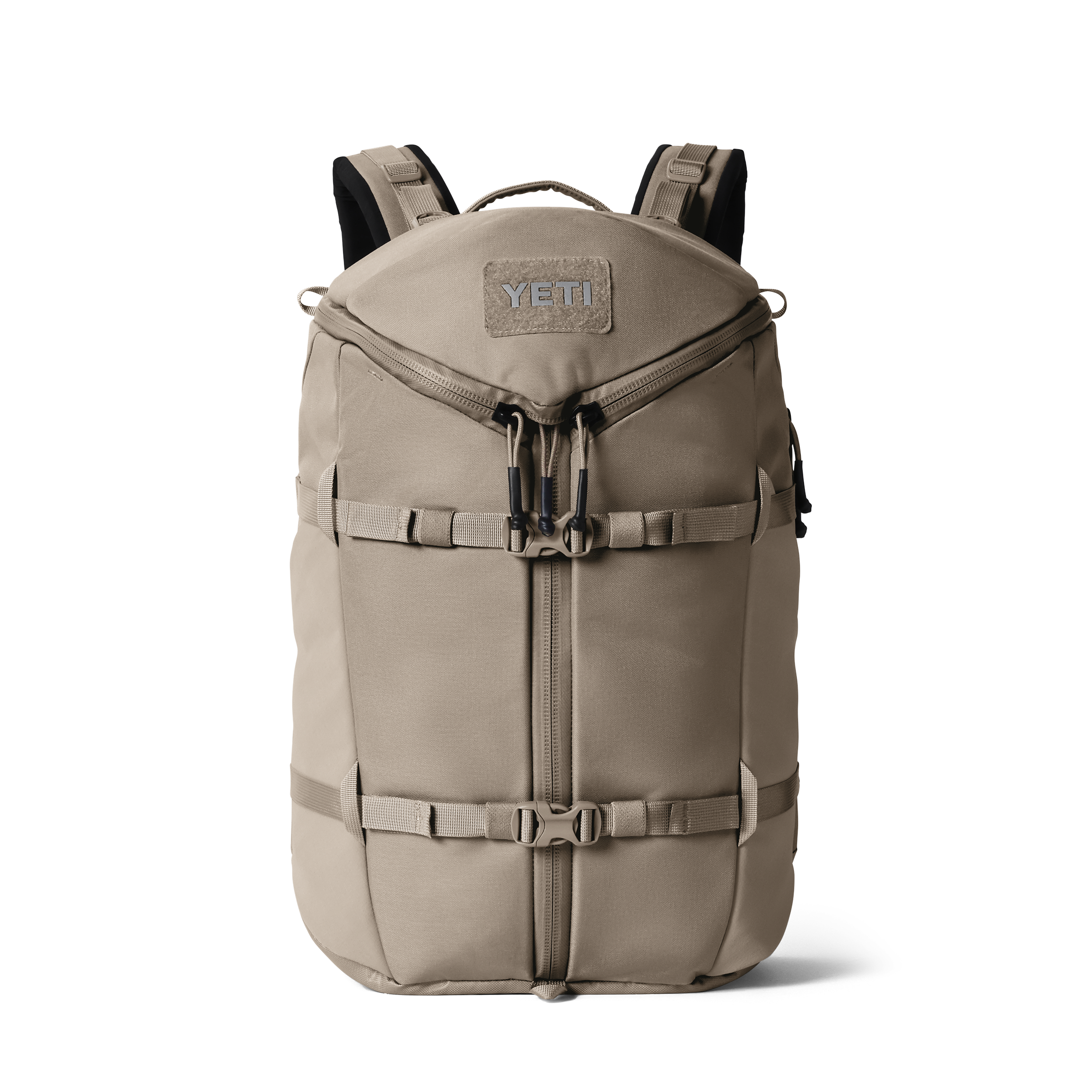 Ranchero 27L Everyday Carry Backpack | YETI