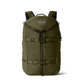 Ranchero 27L Everyday Carry Backpack | YETI
