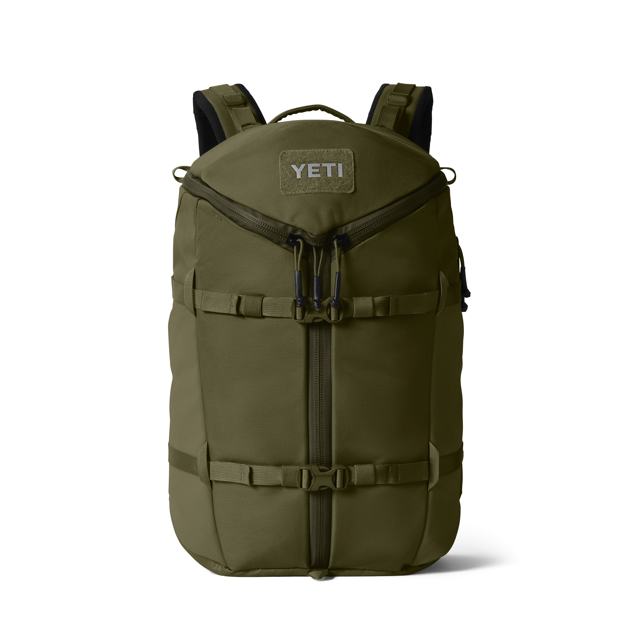 Ranchero 27L Everyday Carry Backpack | YETI