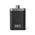 YETI Flask – YETI