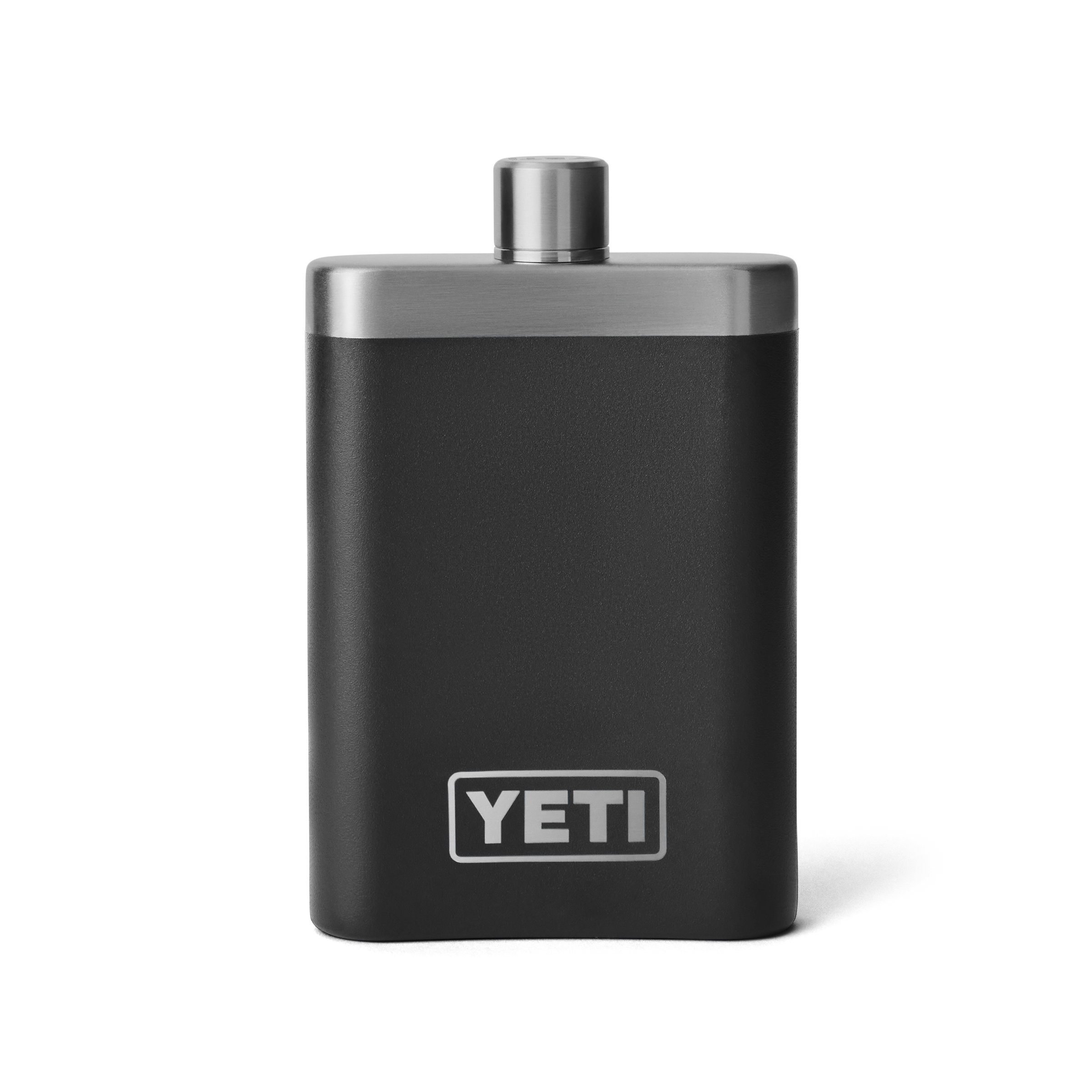 YETI Flask – YETI