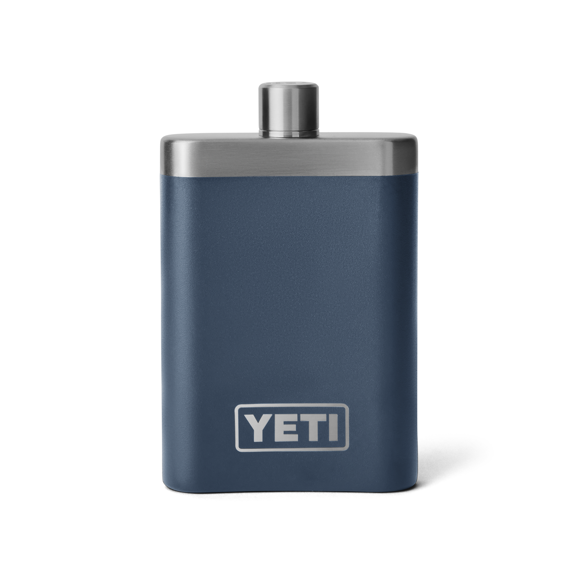 YETI Flask | YETI