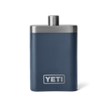 YETI Flask | YETI